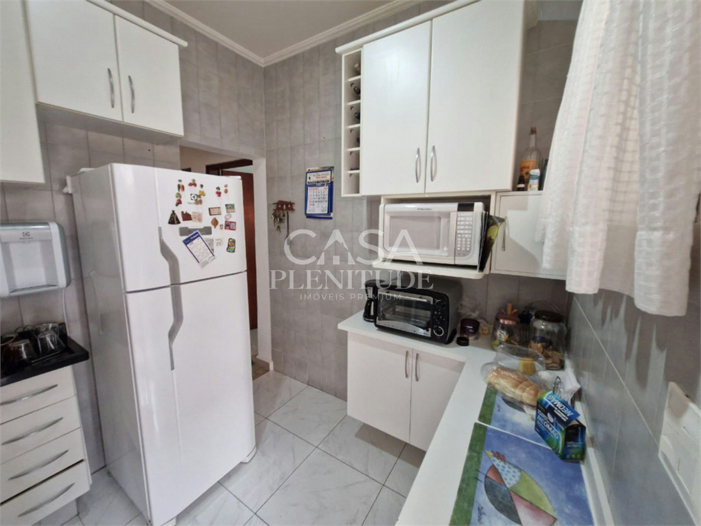 Casa à venda com 2 quartos, sendo 1 suíte,  em Jardim Saira, Sorocaba, SP