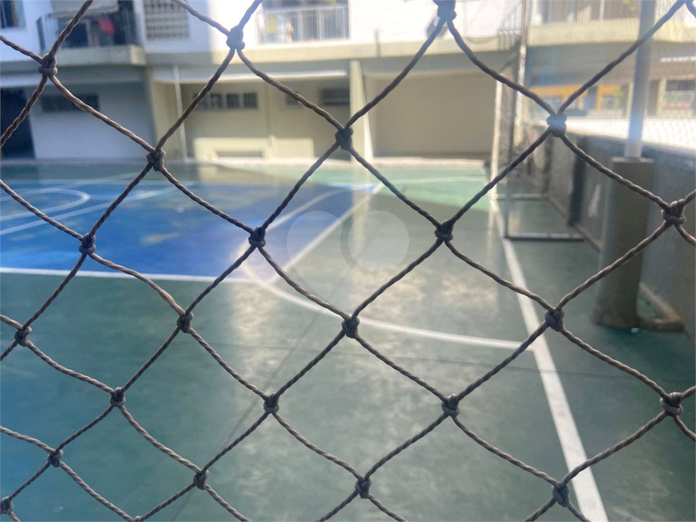 Apartamento à venda com 1 quarto em Vila Isabel, Rio de Janeiro, RJ