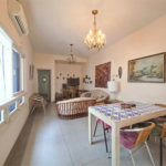 Apartamento Residencial para locação, Gonzaga, Santos - AP1752.