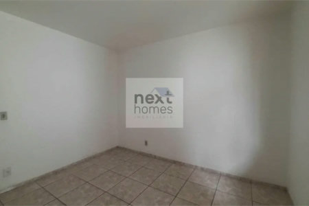 Casa à venda com 3 quartos, sendo 1 suíte, em Rio Pequeno, São Paulo, SP