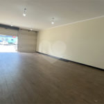 Salão Comercial à venda ou para alugar em Jardim Paulista, Atibaia, SP