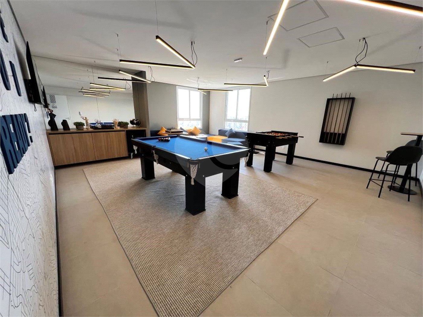 Apartamento à venda com 1 suíte em Vila Clementino, São Paulo, SP