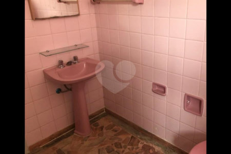 Sobrado para alugar com 3 quartos, sendo 1 suíte, em Vila Maria Alta, São Paulo, SP