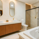 Casa à venda com 4 quartos, sendo 4 suítes, no condomínio Residencial Villa Dumont, Três Lagoas - MS