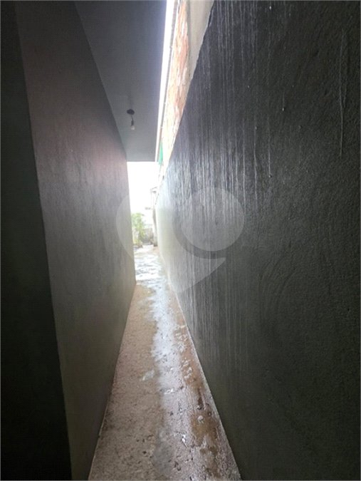 Casa para alugar com 3 quartos, sendo 1 suíte, em Bosque, Vinhedo, SP