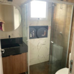 Apartamento à venda com 2 quartos em Jardim Colonial, Atibaia, SP