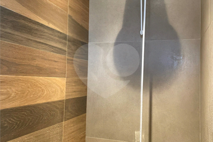 Apartamento à venda com 2 quartos, sendo 1 suíte, em Vila Guilherme, São Paulo, SP