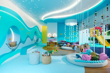 Apartamento com 4 dormitórios à venda, 295 m² por R$ 6.200.000,00 - Ponta da Praia - Santos/SP