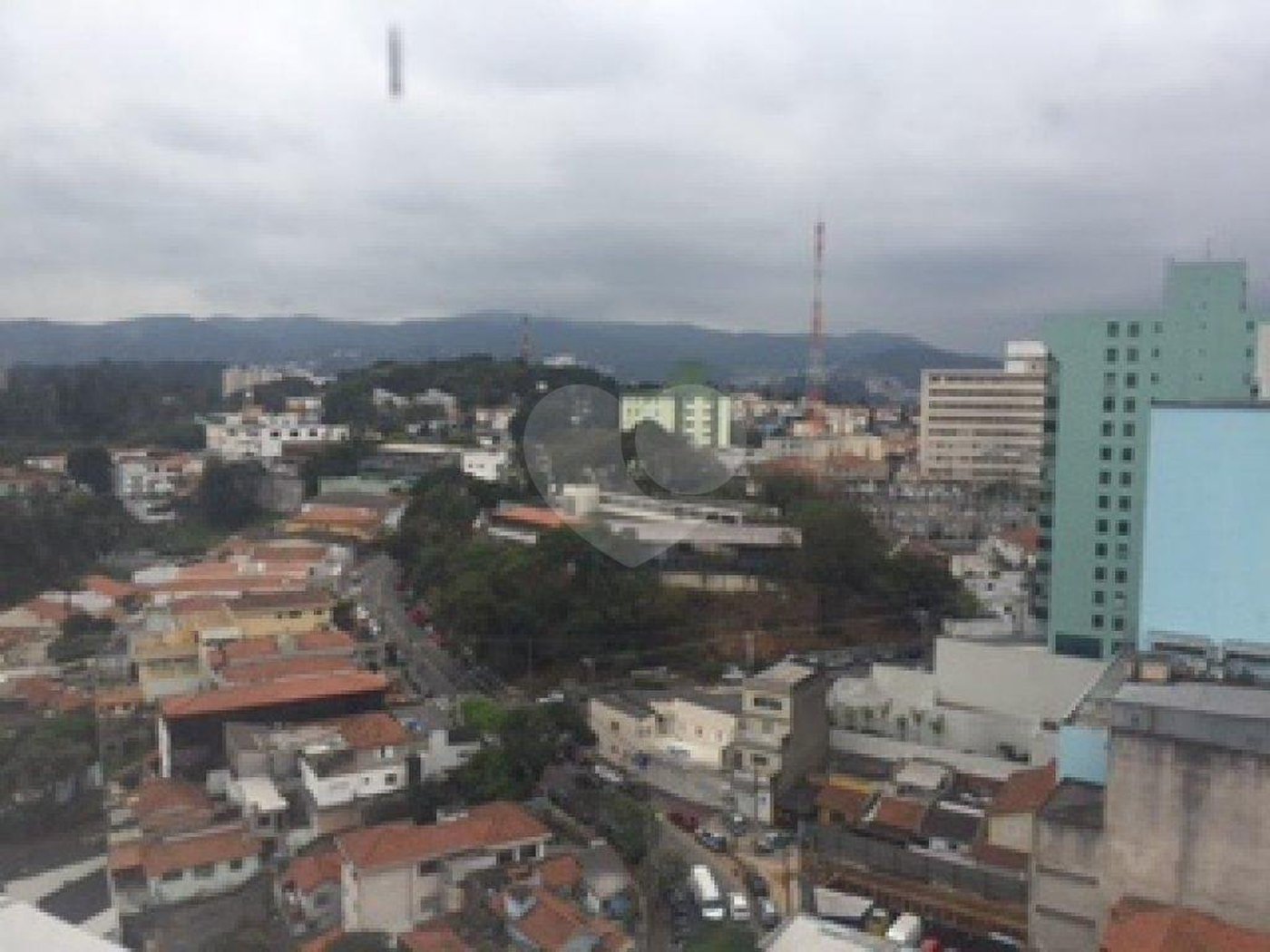 Sala à venda em Tucuruvi, São Paulo, SP