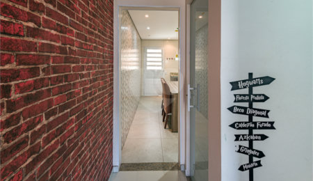 Casa à venda com 2 quartos em Vila Mazzei, São Paulo, SP