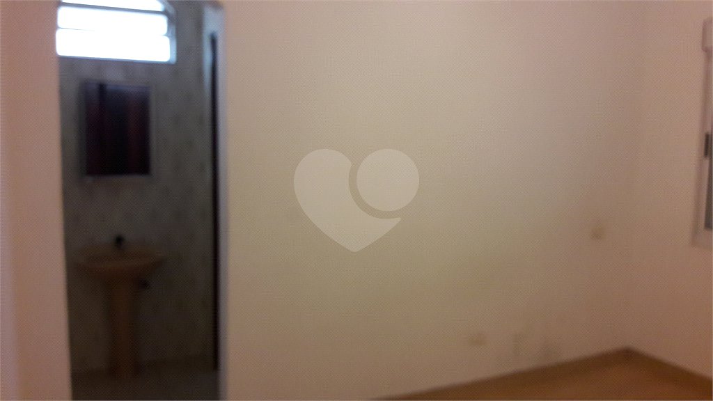 Sobrado à venda com 4 quartos, sendo 2 suítes, em Mandaqui, São Paulo, SP