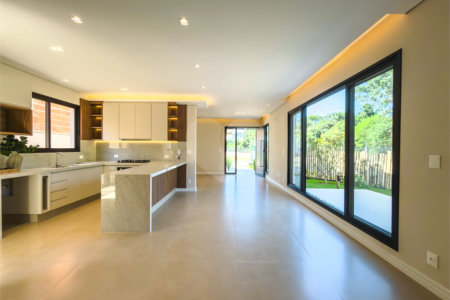 Casa à venda com 3 suítes no condomínio Residencial Evidencias Indaiatuba, Indaiatuba - SP