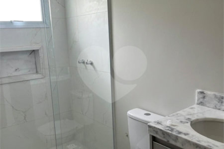 Casa à venda com 3 suítes no condomínio Palmeiras Imperiais, Salto - SP