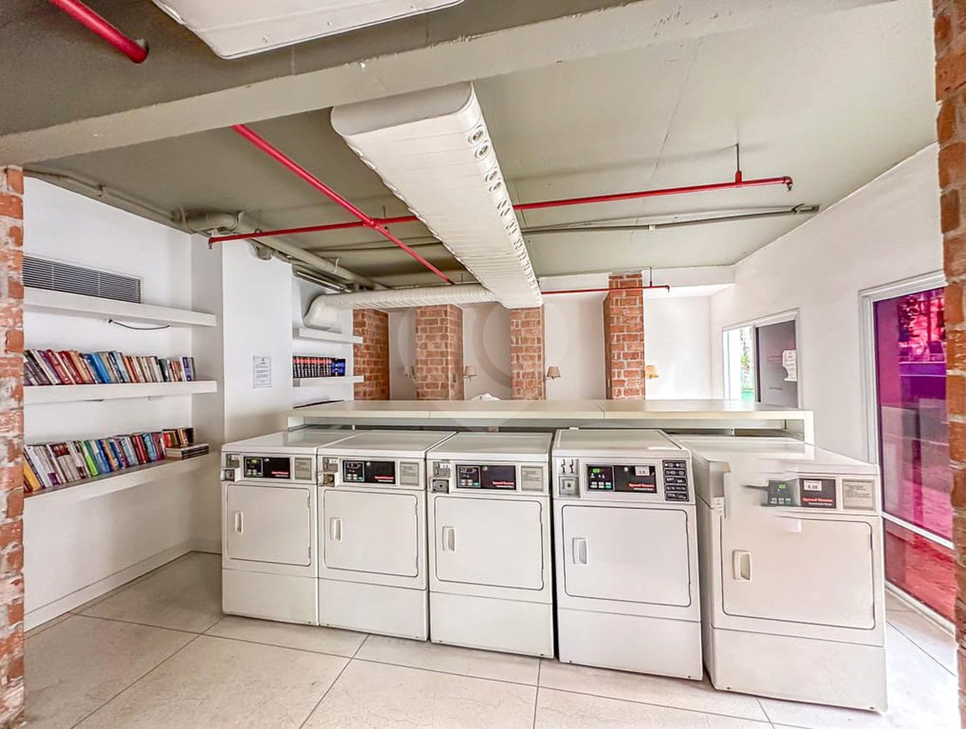 Apartamento à venda com 2 quartos no Centro, Rio de Janeiro, RJ