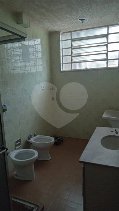 Prédio à venda em Santana, São Paulo, SP