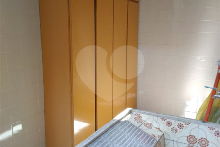 Sobrado à venda com 3 quartos em Santana, São Paulo, SP