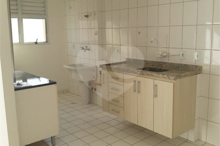 Apartamento à venda com 2 quartos em Jardim Alice, Indaiatuba, SP