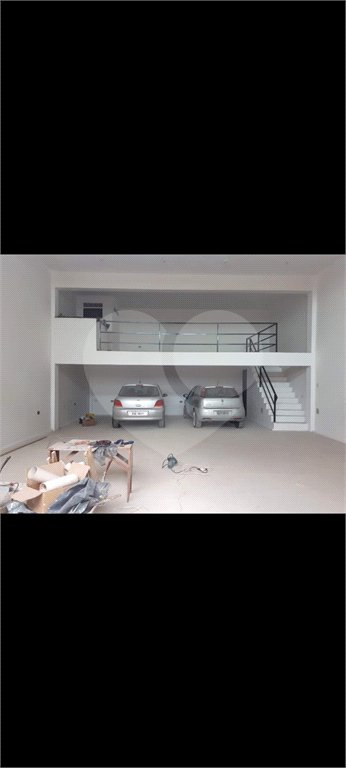 Terreno à venda com 2 quartos em Casa Verde, São Paulo, SP