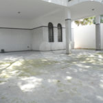 Casa à venda com 5 quartos, sendo 3 suítes, em Vila São Francisco, São Paulo, SP