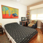 Sobrado à venda com 3 quartos, sendo 1 suíte, em Alto da Boa Vista, São Paulo, SP