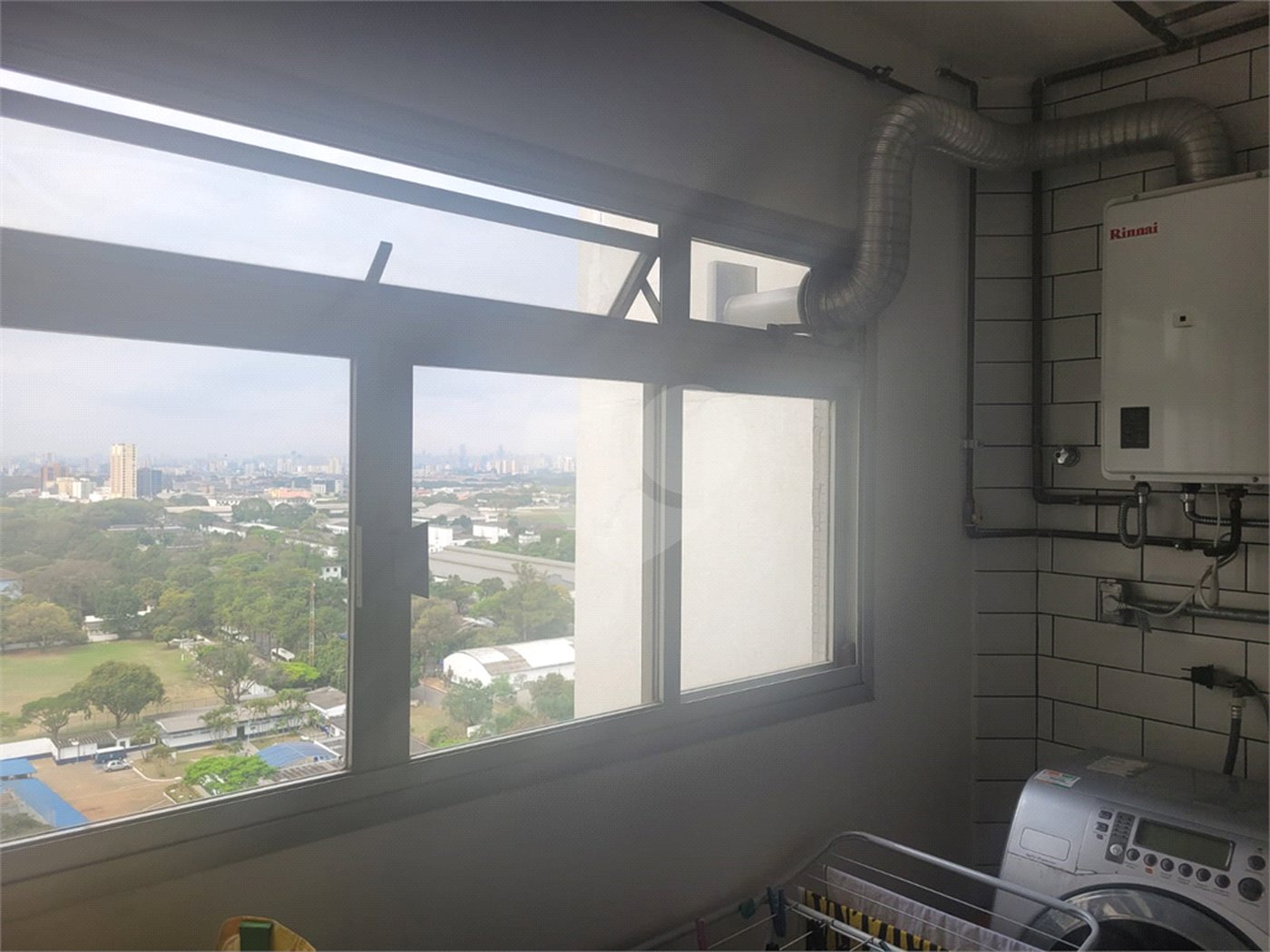 Apartamento à venda com 3 quartos, sendo 1 suíte, em Santana, São Paulo, SP