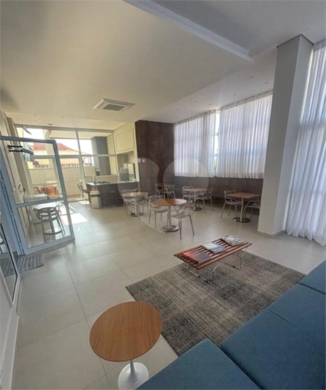 Apartamento à venda com 3 quartos, sendo 1 suíte, em Pirituba, São Paulo, SP