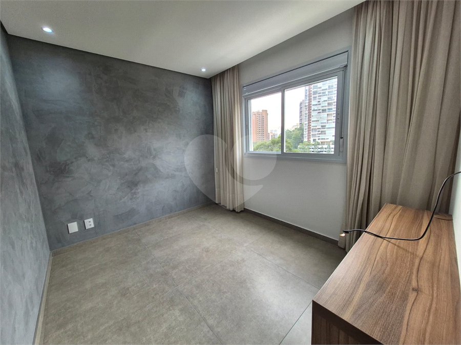 Apartamento à venda com 4 quartos, sendo 2 suítes, em Jardim Vazani, São Paulo, SP