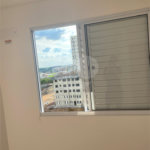 Apartamento para venda no Monte Pinheiros