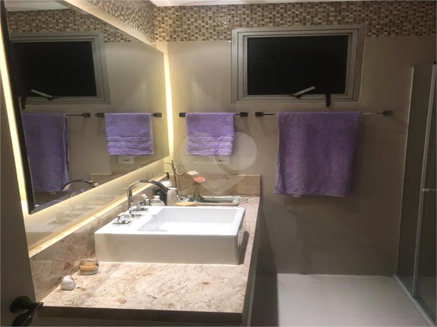 Apartamento à venda com 3 quartos, sendo 2 suítes, em Perdizes, São Paulo, SP