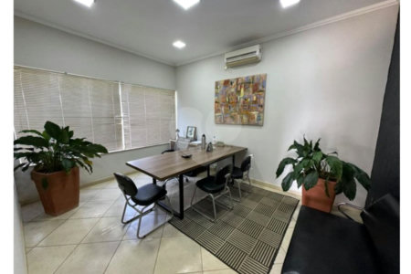 Prédio à venda ou para alugar em Estância Conceição, Itapetininga, SP
