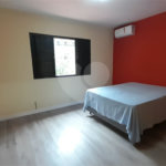 Sobrado à venda com 3 quartos, sendo 1 suíte, em Jardim Prudência, São Paulo, SP