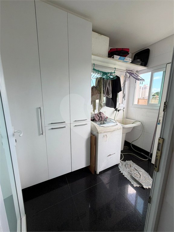 Casa à venda com 3 suítes em Vila Augusta, Guarulhos, SP