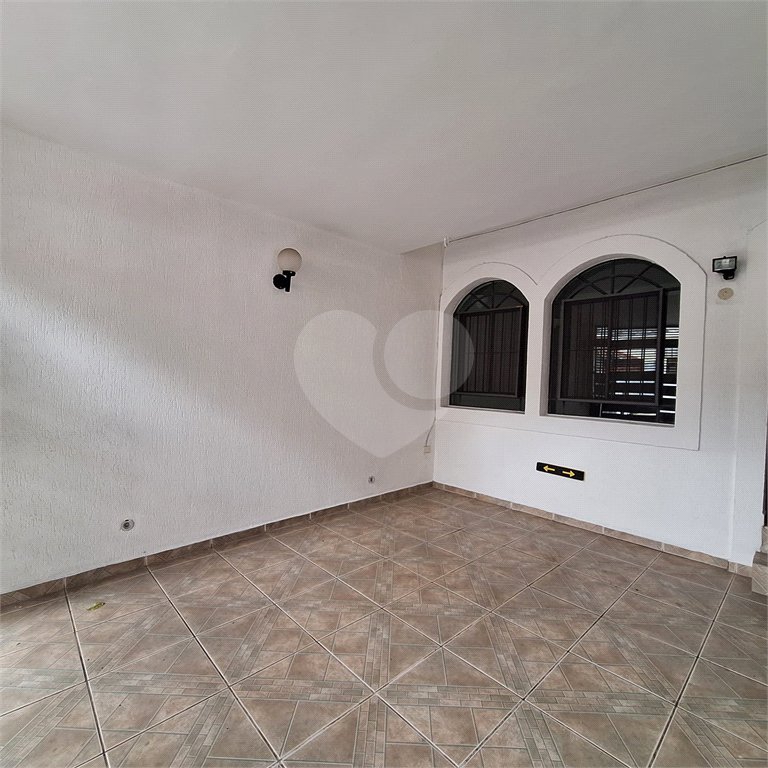 Sobrado à venda com 2 quartos em Santana, São Paulo, SP