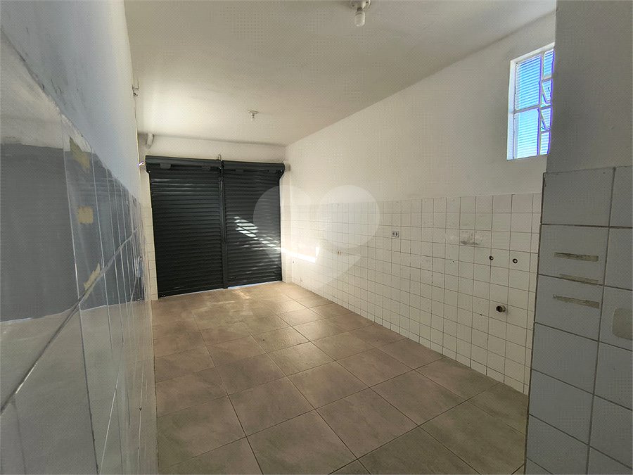 Casa à venda com 3 quartos em Jardim Califórnia, Indaiatuba, SP