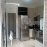 Casa à venda com 3 quartos, sendo 1 suíte, no condomínio Village St. Louis, São Paulo - SP