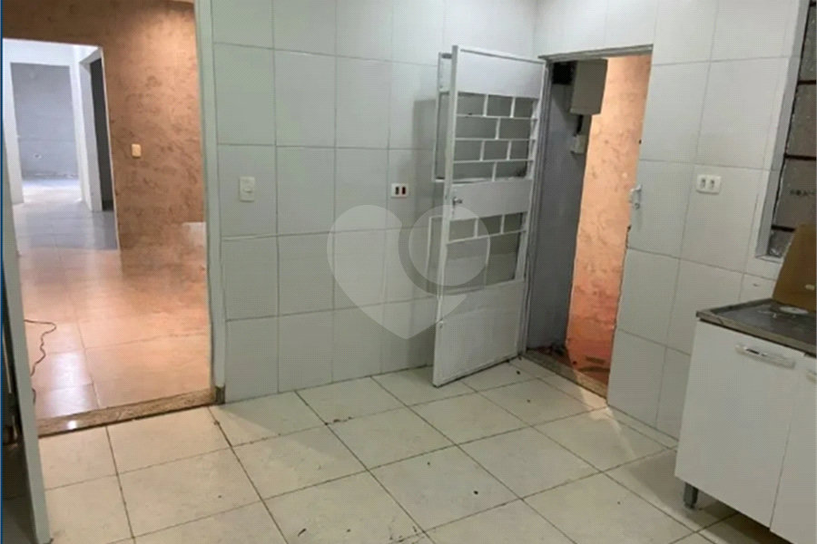 Casa para alugar em Santana, São Paulo, SP