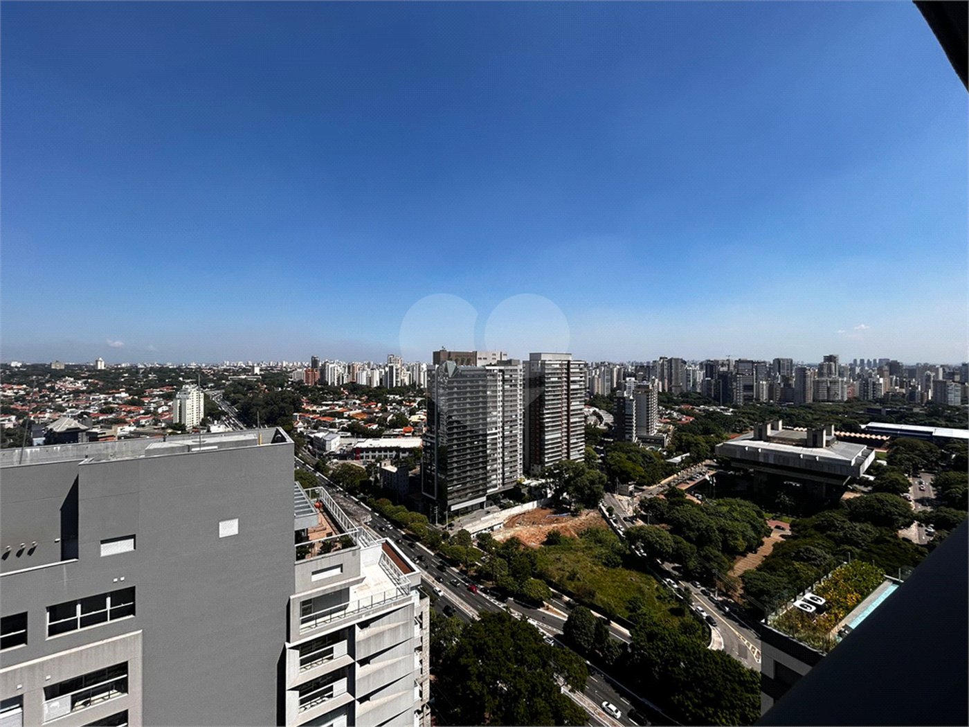 Apartamento à venda com 4 quartos, sendo 2 suítes,  em Vila Clementino, São Paulo, SP