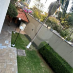 Apartamento à venda com 3 suítes em Sítio São José, Suzano, SP