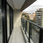 Apartamento à venda com 2 suítes em Vila Progredior, São Paulo, SP
