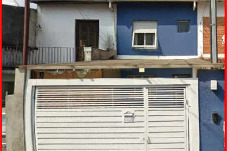 Casa à venda com 3 suítes em Pinheiros, São Paulo, SP