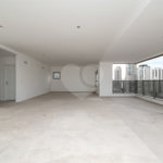 Apartamento à venda com 4 suítes em Perdizes, São Paulo, SP