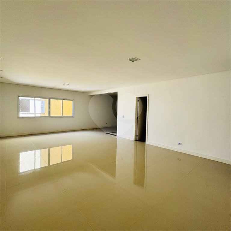 Apartamento à venda com 3 quartos, sendo 1 suíte, em Baeta Neves, São Bernardo do Campo, SP