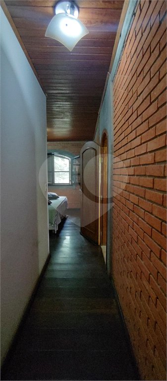 Chácara à venda com 3 quartos, sendo 1 suíte, em Chácara Flórida, Itu, SP