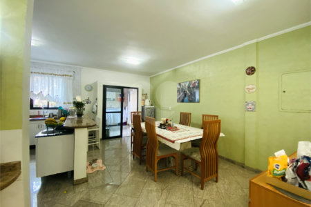 Casa à venda ou para alugar com 3 suítes em Jardim do Mar, São Bernardo do Campo, SP