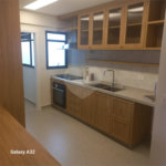 Apartamento à venda com 2 quartos, sendo 1 suíte, em Vila Olímpia, São Paulo, SP