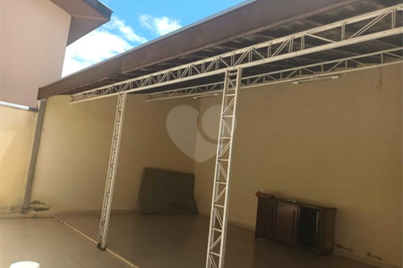 Casa à venda com 2 quartos, sendo 1 suíte, em Cidade Vista Verde, São José dos Campos, SP