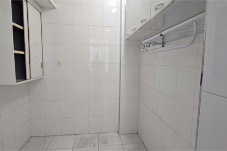 Apartamento com 3 dormitórios à venda, 138 m² por R$ 799.999,99 - Boqueirão - Santos/SP