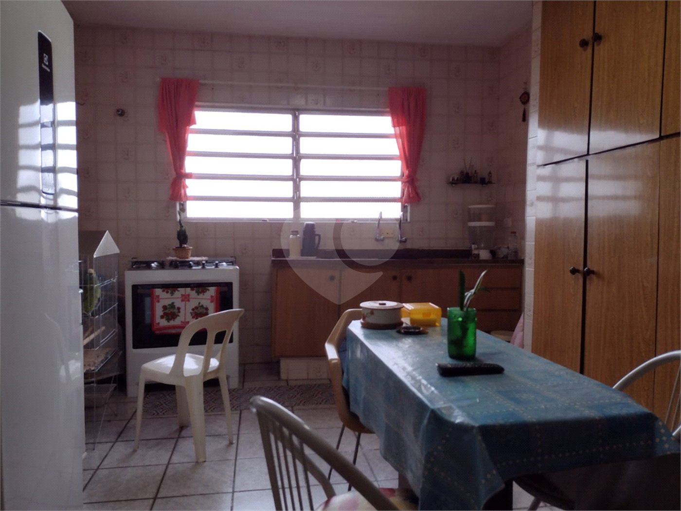 Casa à venda com 2 quartos em Vila Guilherme, São Paulo, SP