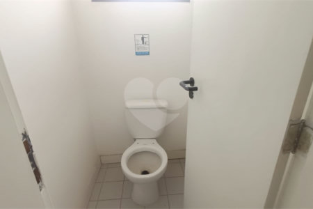 Sala para alugar com 1 suíte, em Pinheiros, São Paulo, SP