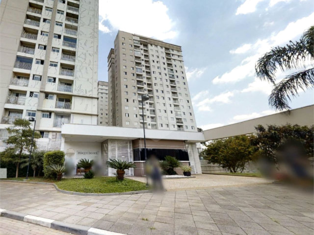 Apartamento à venda com 2 quartos, sendo 1 suíte,  em Ponte Grande, Guarulhos, SP